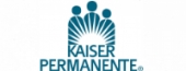 Kaiser Permanente